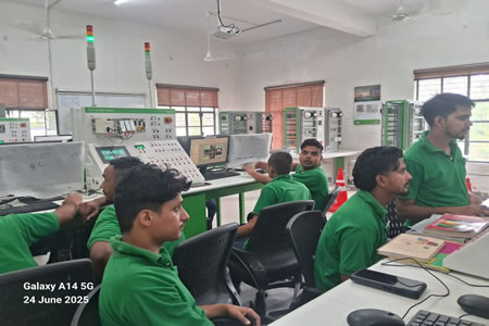 WhatsApp Image 2026-02-06 at 2.36.26 PM