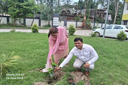 WhatsApp Image 2026-02-06 at 2.36.37 PM