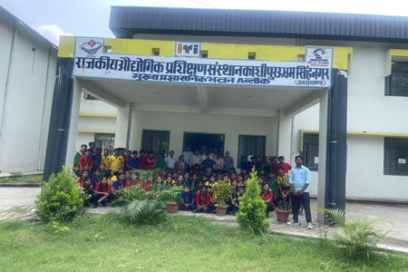 WhatsApp Image 2026-02-06 at 2.51.06 PM