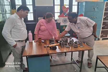 WhatsApp Image 2026-02-06 at 2.51.13 PM (1)