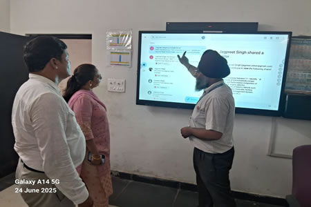 WhatsApp Image 2026-02-06 at 2.51.13 PM