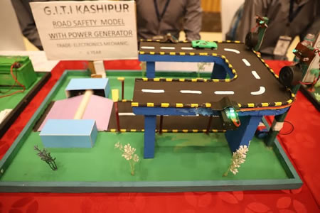 WhatsApp Image 2026-02-06 at 2.51.16 PM