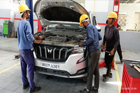 WhatsApp Image 2026-02-06 at 2.51.20 PM (1)