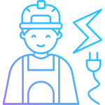 electrician_17740448